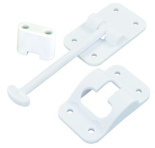 JR Products 10414B  Door Catch