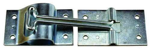 JR Products 10495  Door Catch