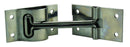 JR Products 10525  Door Catch