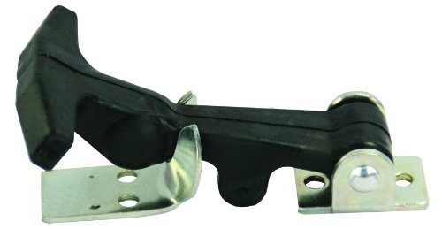 JR Products 10875  Hood Latch