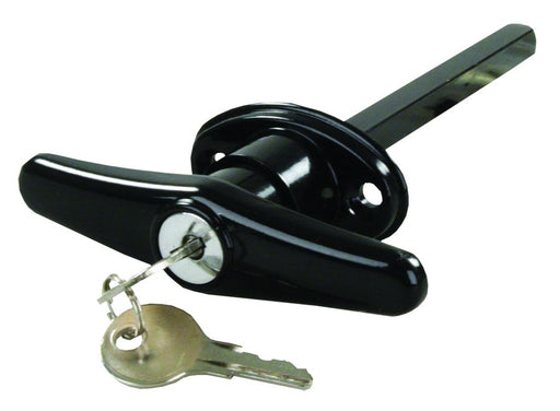 JR Products 10985  T-Handle
