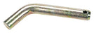 JR Products 1124  Trailer Hitch Pin