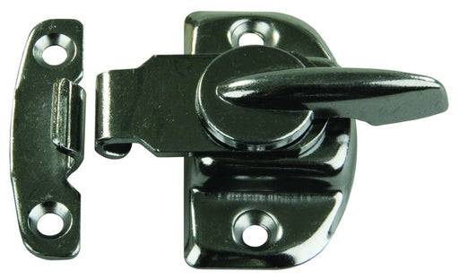 JR Products 11725  Window Latch