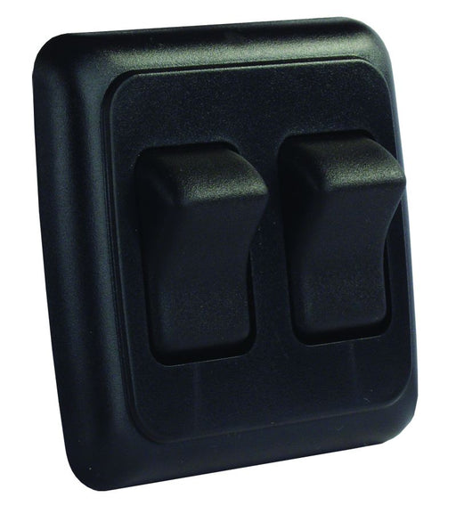 JR Products 12235  Multi Purpose Switch