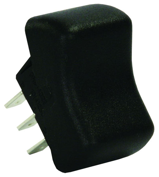 JR Products 12265  Multi Purpose Switch