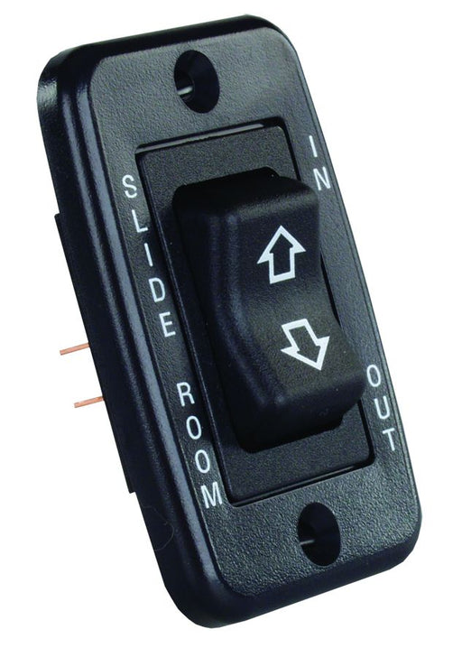 JR Products 12355  Slide Out Switch