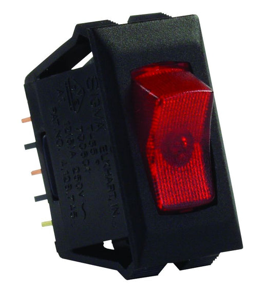 JR Products 12515  Multi Purpose Switch