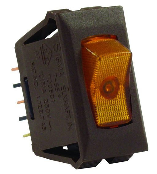 JR Products 12545  Multi Purpose Switch