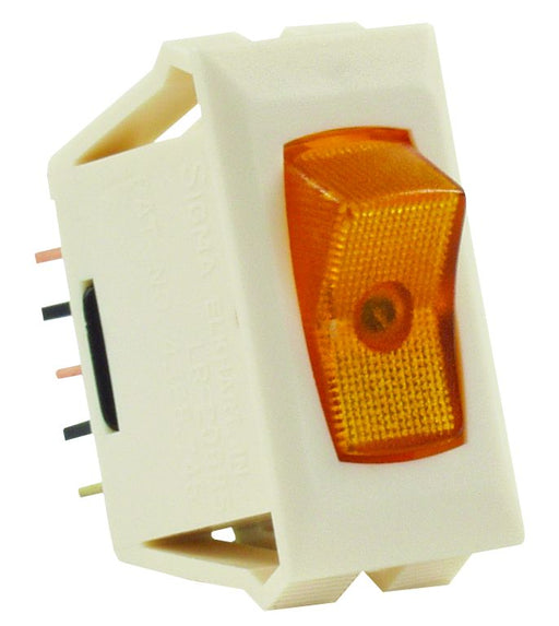 JR Products 12575  Multi Purpose Switch