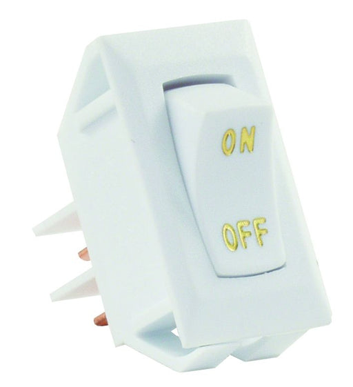 JR Products 12585  Multi Purpose Switch