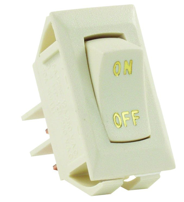 JR Products 12615  Multi Purpose Switch