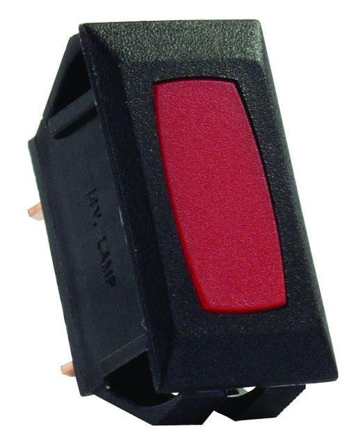 JR Products 12725  Power Indicator Light