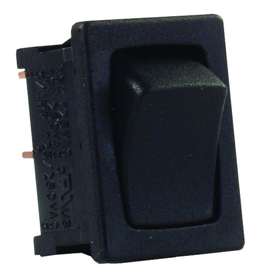 JR Products 12785  Multi Purpose Switch