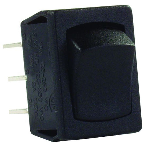 JR Products 12805  Multi Purpose Switch