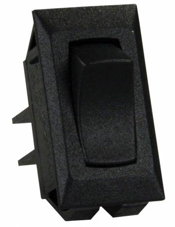 JR Products 13401-5  Multi Purpose Switch