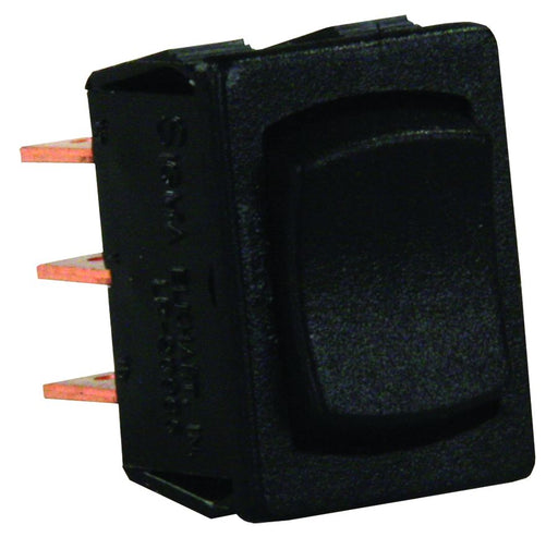 JR Products 13445  Multi Purpose Switch
