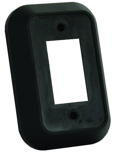 JR Products 13495  Switch Plate Cover