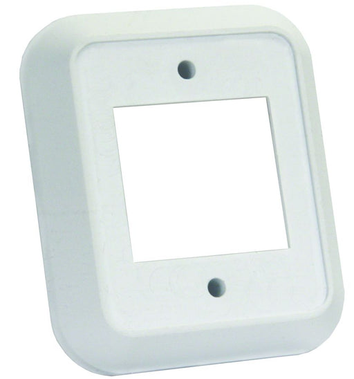JR Products 13515  Switch Plate Cover