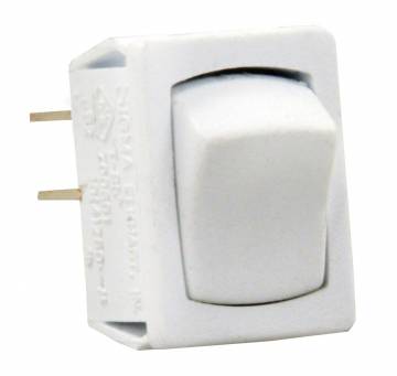 JR Products 13641-5  Multi Purpose Switch