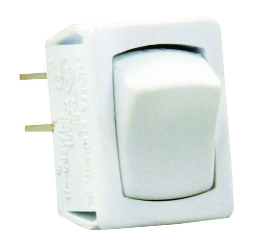 JR Products 13645  Multi Purpose Switch
