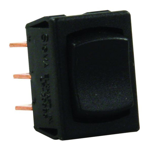 JR Products 13725  Multi Purpose Switch