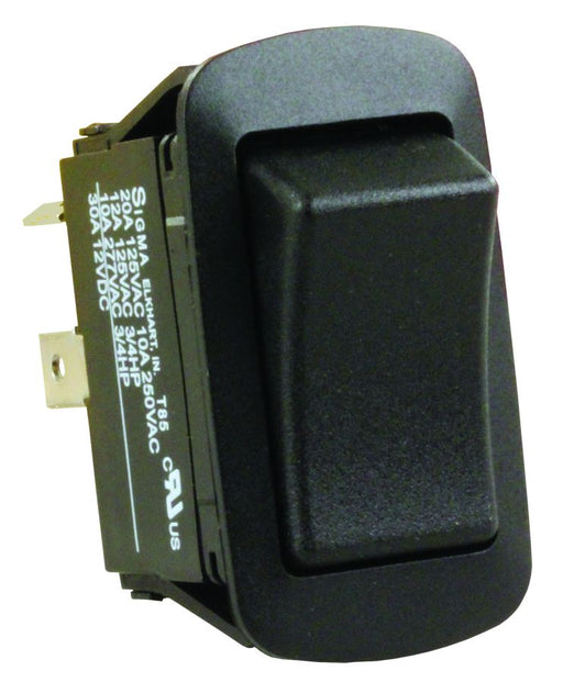 JR Products 13795  Multi Purpose Switch