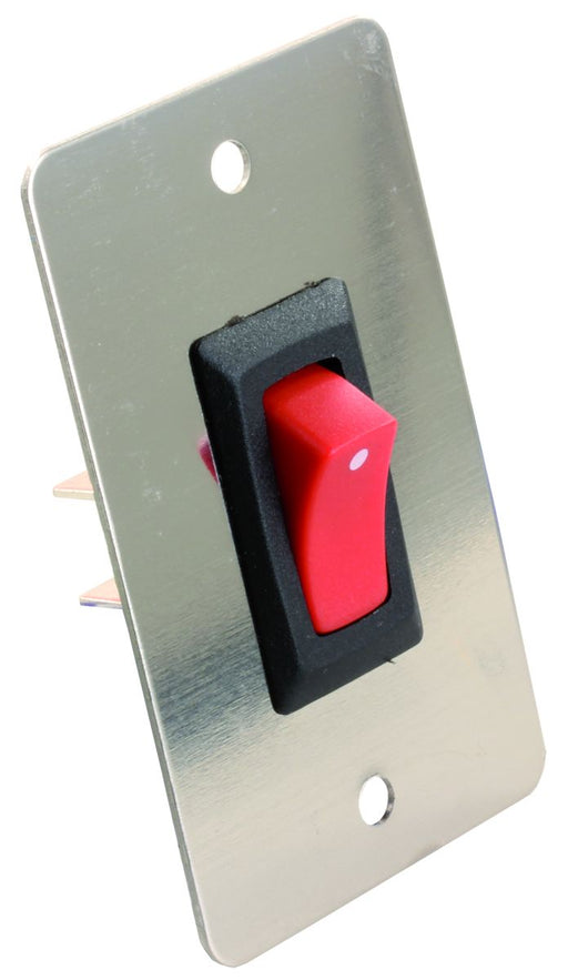 JR Products 13885  Multi Purpose Switch