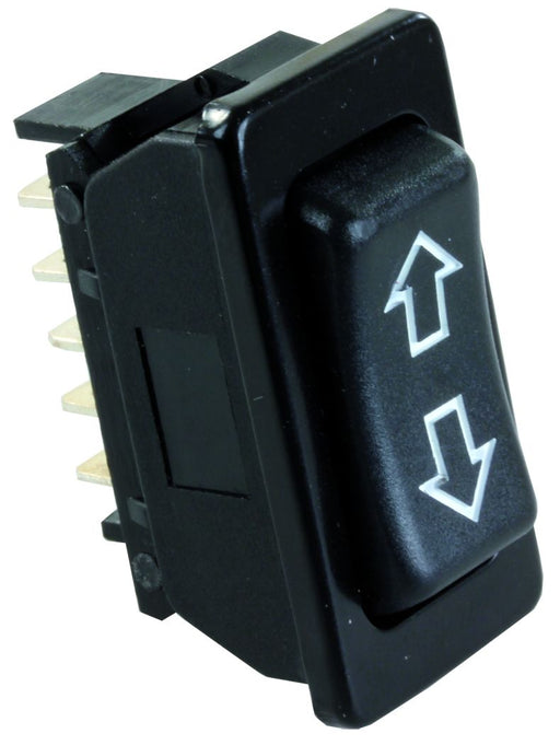 JR Products 13925  Multi Purpose Switch