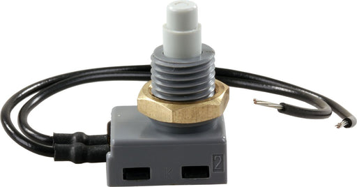 JR Products 13985  Roof Vent Switch