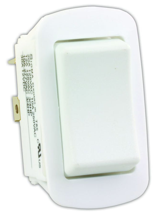 JR Products 13995  Multi Purpose Switch