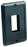 JR Products 14045  Multi Purpose Switch Faceplate
