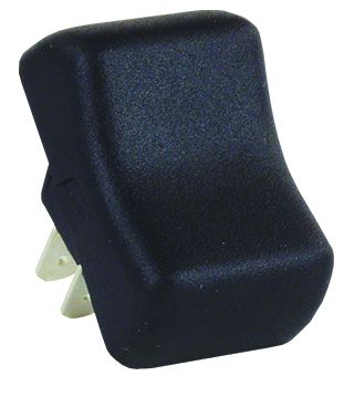 JR Products 14075  Multi Purpose Switch