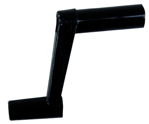 JR Products 20215  Roof Vent Crank Handle