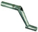 JR Products 20275  Roof Vent Crank Handle