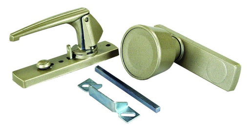 JR Products 20495  Door Latch Assembly