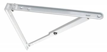 JR Products 20725  Shelf Bracket