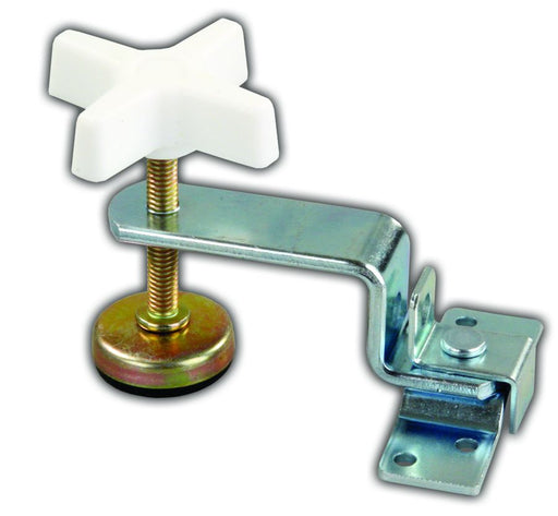JR Products 20795  Fold-Out Bunk Clamp
