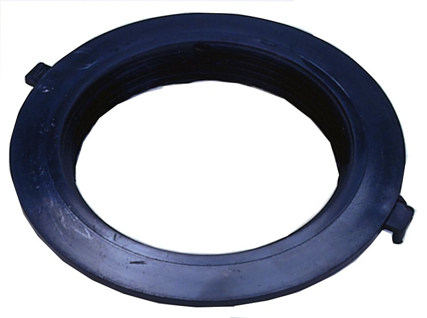 JR Products 220-B-76  Waste Holding Tank Fitting