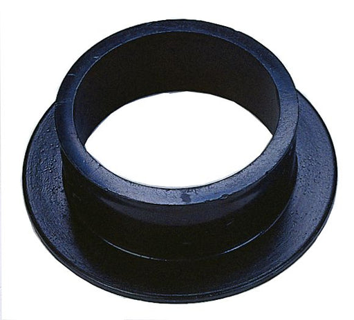 JR Products 221  Waste Holding Tank Fitting