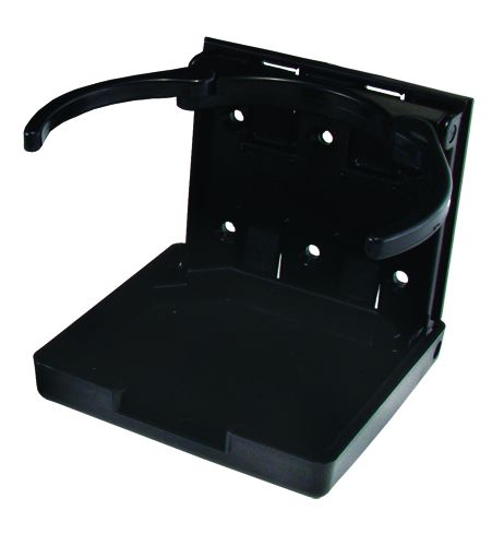 JR Products 45619  Cup Holder
