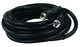 JR Products 47445  Audio/ Video Cable