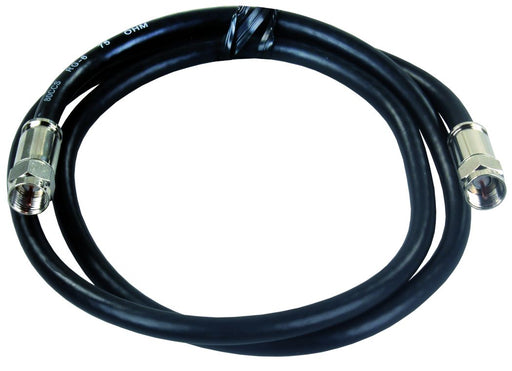 JR Products 47945  Audio/ Video Cable
