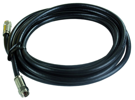 JR Products 47965  Audio/ Video Cable