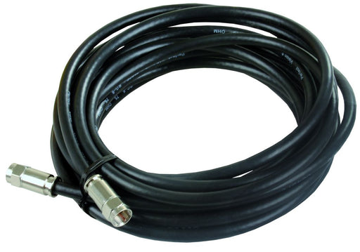 JR Products 47975  Audio/ Video Cable