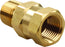 JR Products 62195  Fresh Water Check Valve