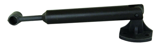 JR Products 70555  Multi Purpose Lift Support