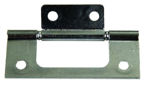 JR Products 70645  Door Hinge