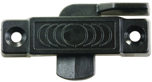 JR Products 81875  Window Latch