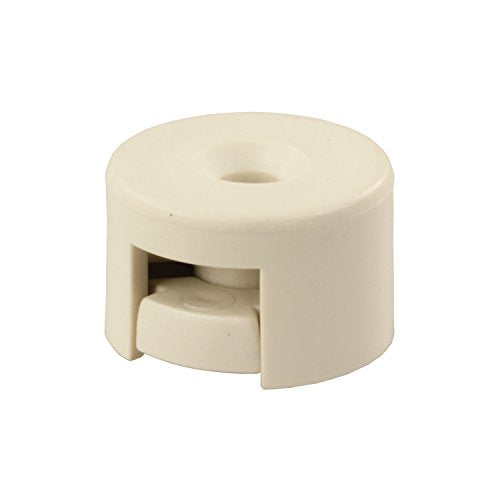 JR Products 81945  Window Shade Cord Retainer