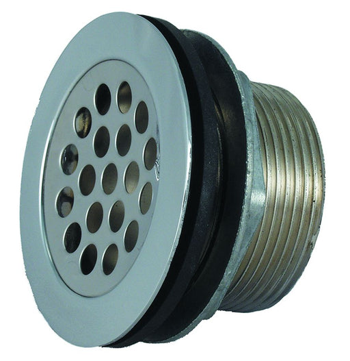 JR Products 9495-209-022  Waste Water Drain Strainer